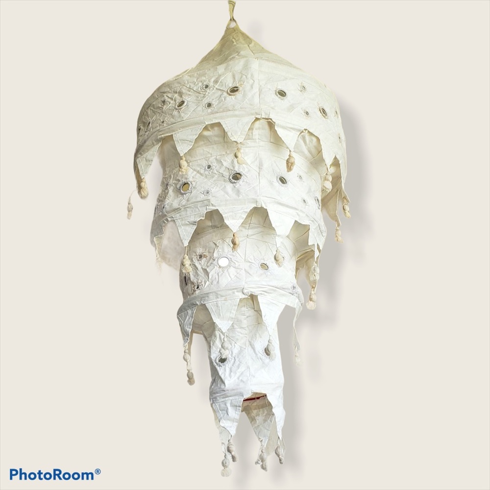 Indian decor (new)